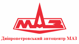 Логотип